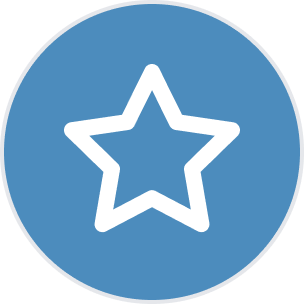 Star icon